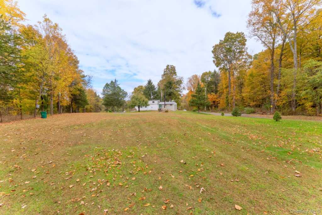 11 Miller Lane, New Paltz, NY 12561 - Photo 22 of 31