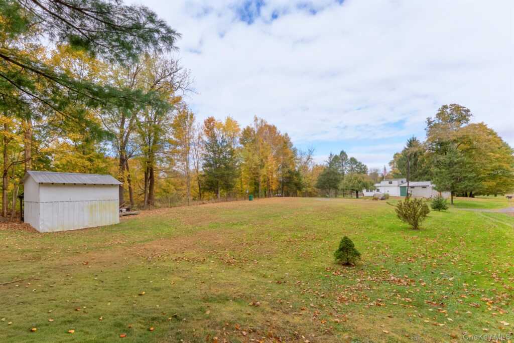 11 Miller Lane, New Paltz, NY 12561 - Photo 23 of 31