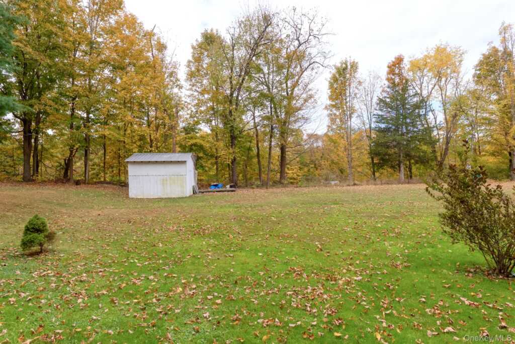 11 Miller Lane, New Paltz, NY 12561 - Photo 24 of 31