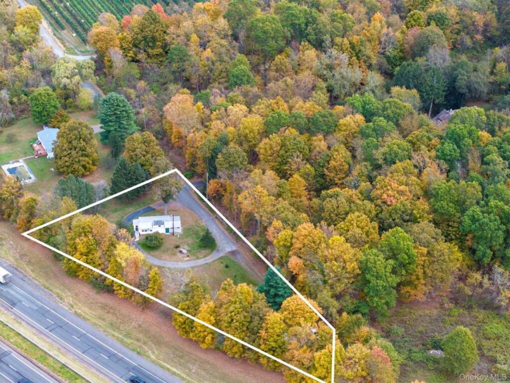 11 Miller Lane, New Paltz, NY 12561 - Photo 26 of 31