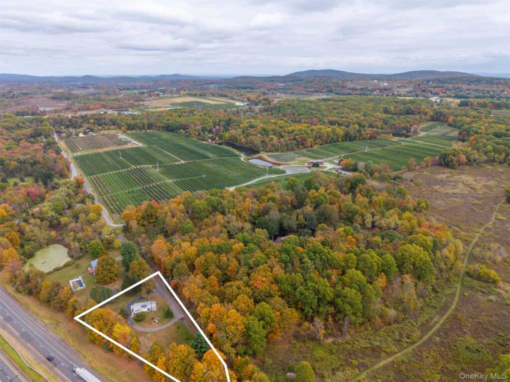 11 Miller Lane, New Paltz, NY 12561 - Photo 27 of 31