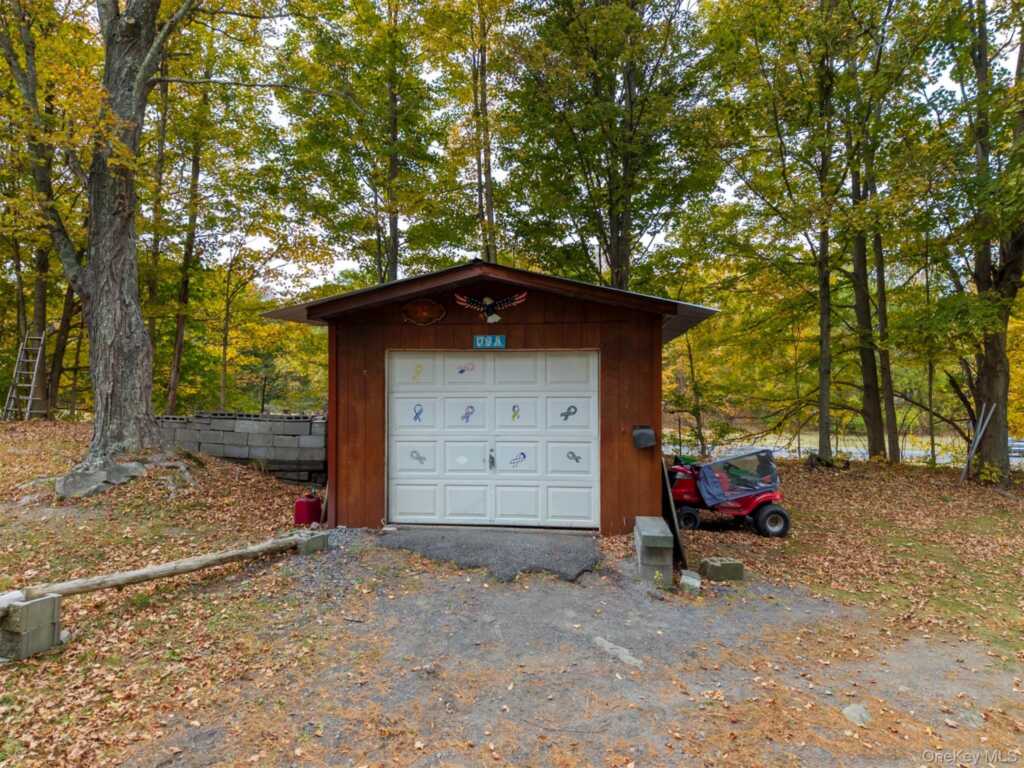 11 Miller Lane, New Paltz, NY 12561 - Photo 29 of 31