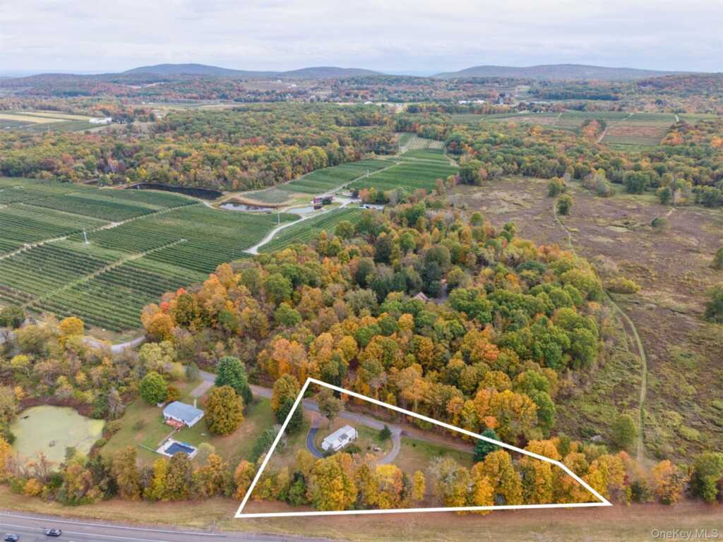 11 Miller Lane, New Paltz, NY 12561 - Photo 4 of 31