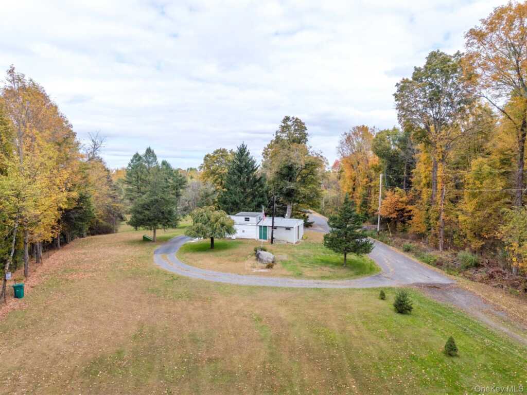 11 Miller Lane, New Paltz, NY 12561 - Photo 5 of 31