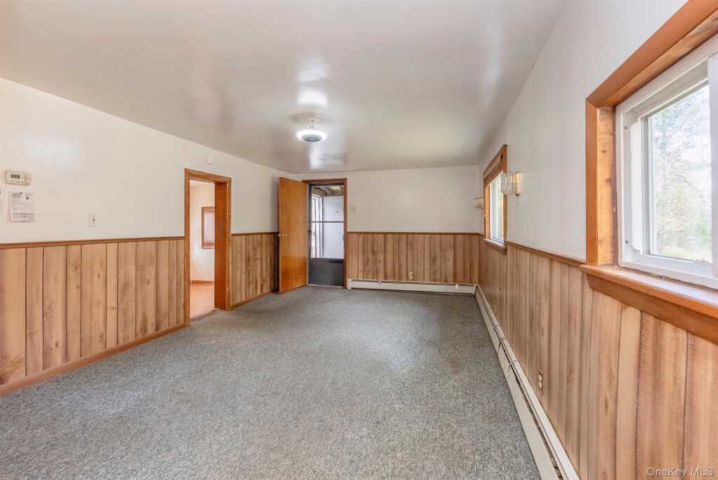 11 Miller Lane, New Paltz, NY 12561 - Photo 9 of 31
