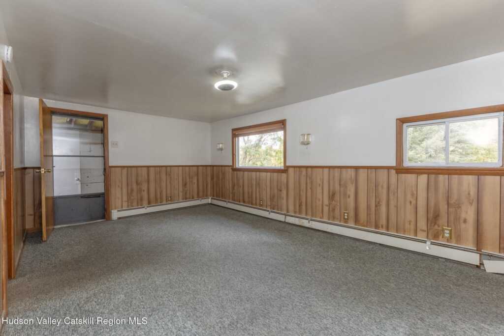 11 Millers Lane, New Paltz, NY 12561 - Photo 10 of 31