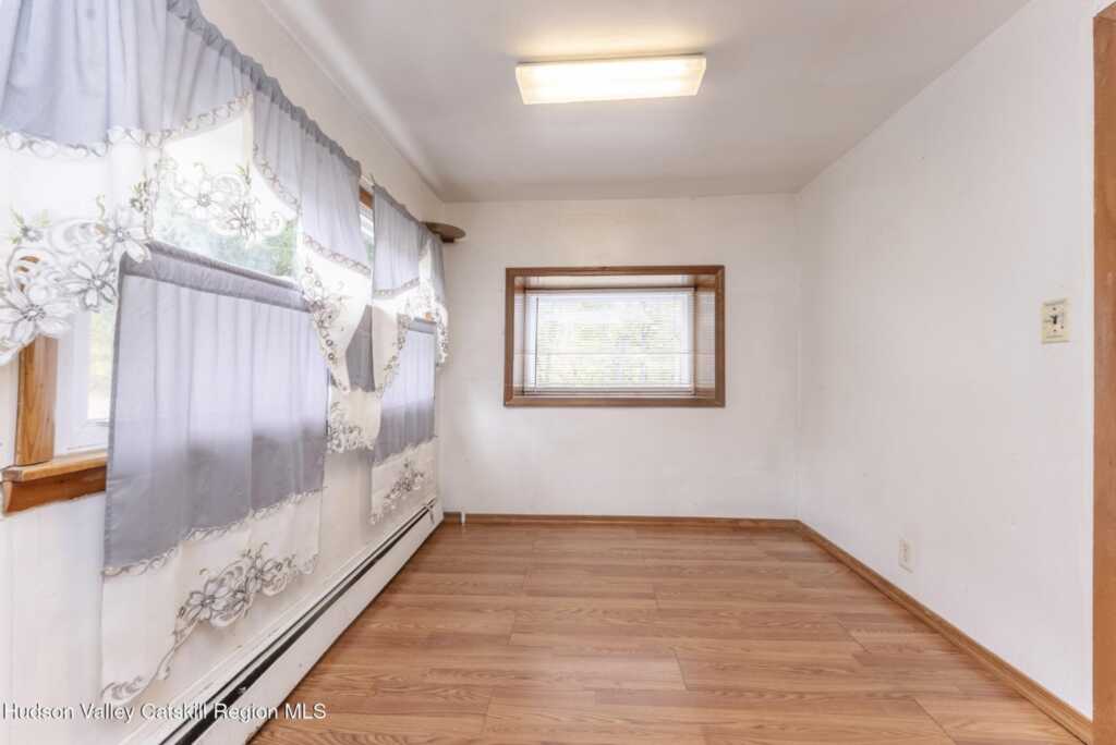 11 Millers Lane, New Paltz, NY 12561 - Photo 12 of 31