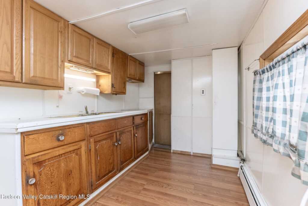 11 Millers Lane, New Paltz, NY 12561 - Photo 13 of 31