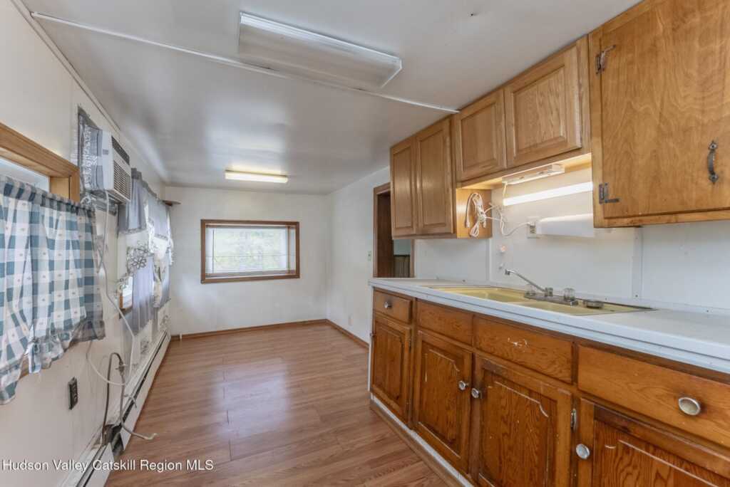 11 Millers Lane, New Paltz, NY 12561 - Photo 14 of 31