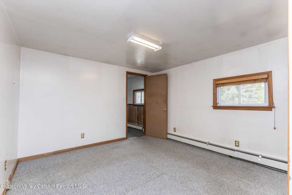 11 Millers Lane, New Paltz, NY 12561 - Photo 16 of 31