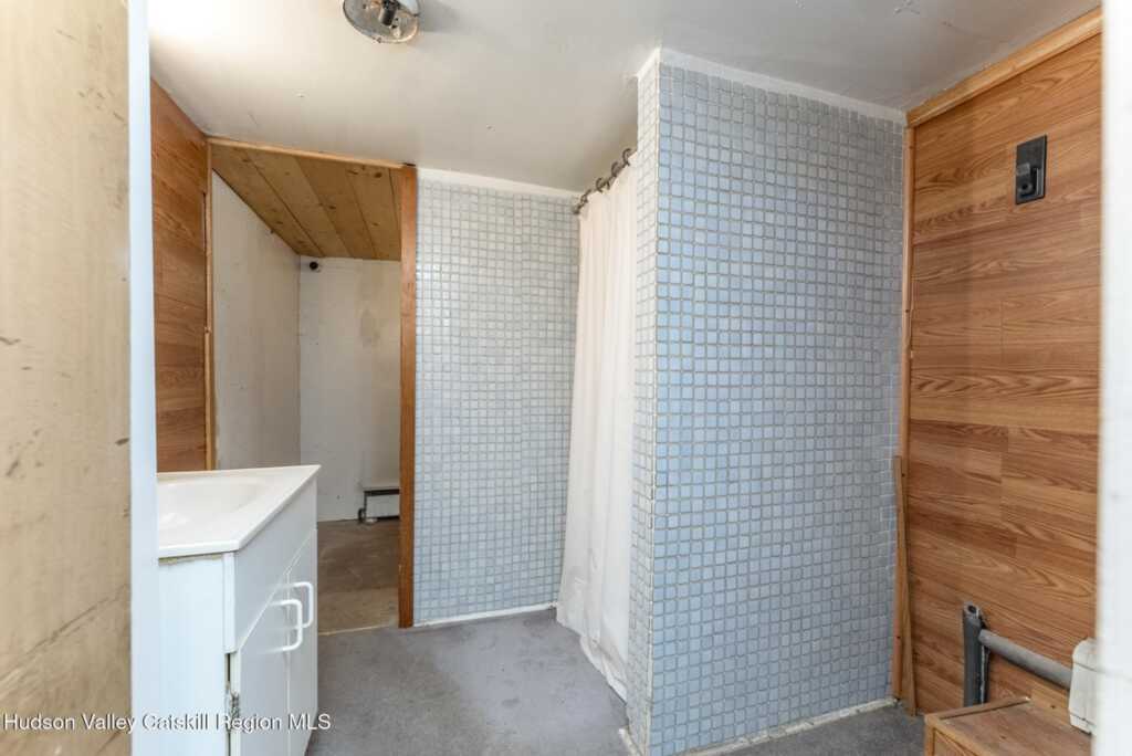 11 Millers Lane, New Paltz, NY 12561 - Photo 18 of 31