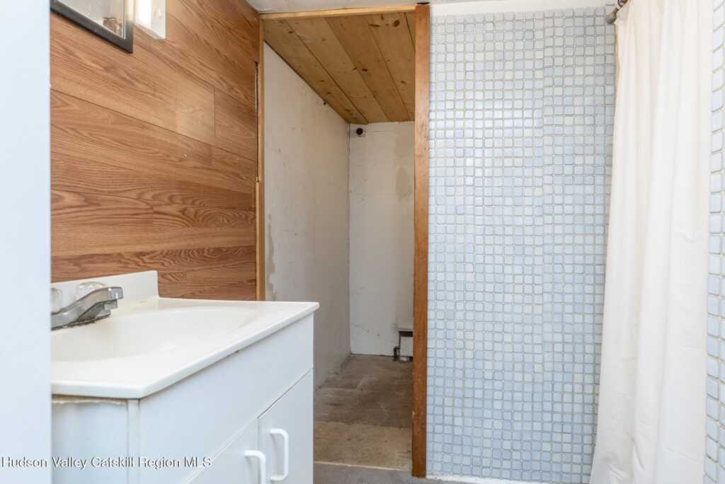 11 Millers Lane, New Paltz, NY 12561 - Photo 19 of 31