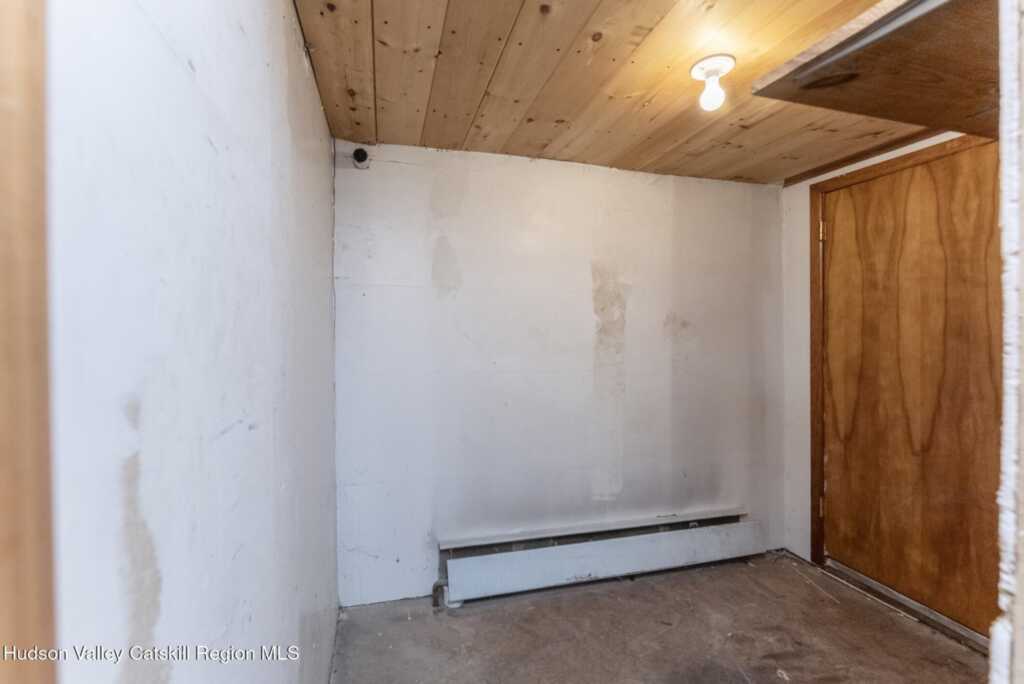 11 Millers Lane, New Paltz, NY 12561 - Photo 20 of 31