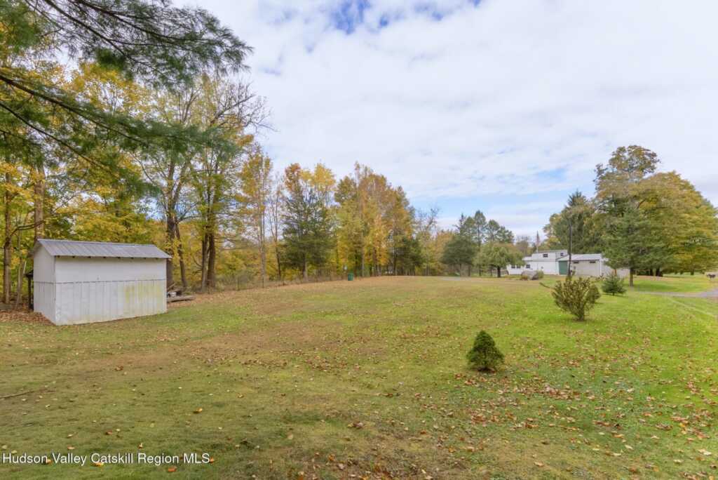 11 Millers Lane, New Paltz, NY 12561 - Photo 21 of 31