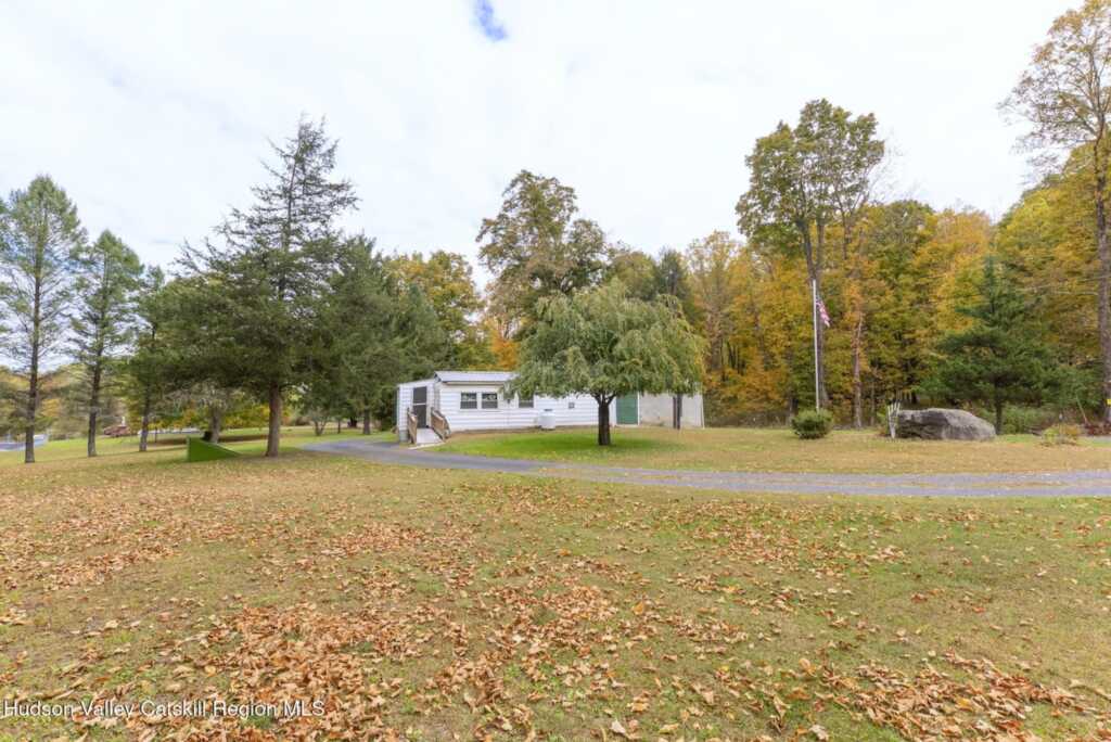 11 Millers Lane, New Paltz, NY 12561 - Photo 22 of 31
