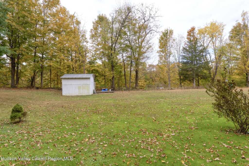 11 Millers Lane, New Paltz, NY 12561 - Photo 23 of 31