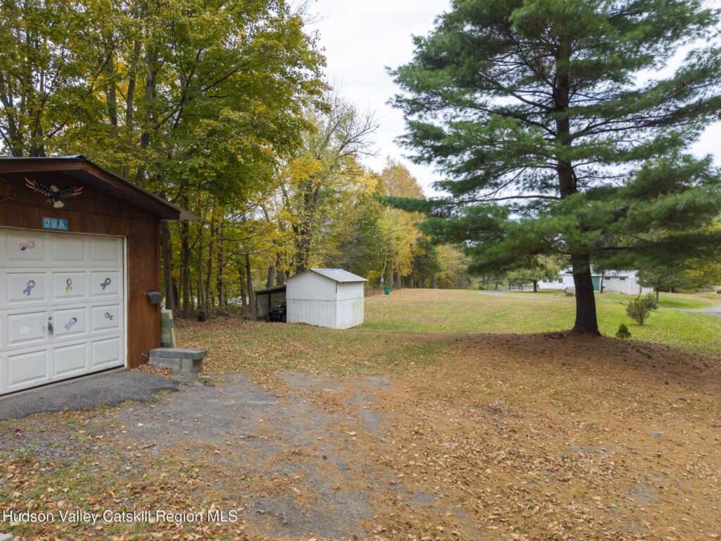 11 Millers Lane, New Paltz, NY 12561 - Photo 24 of 31
