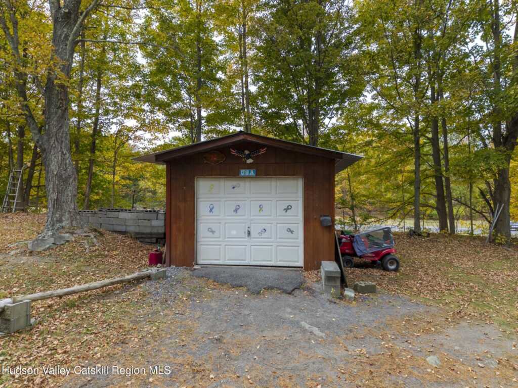 11 Millers Lane, New Paltz, NY 12561 - Photo 26 of 31