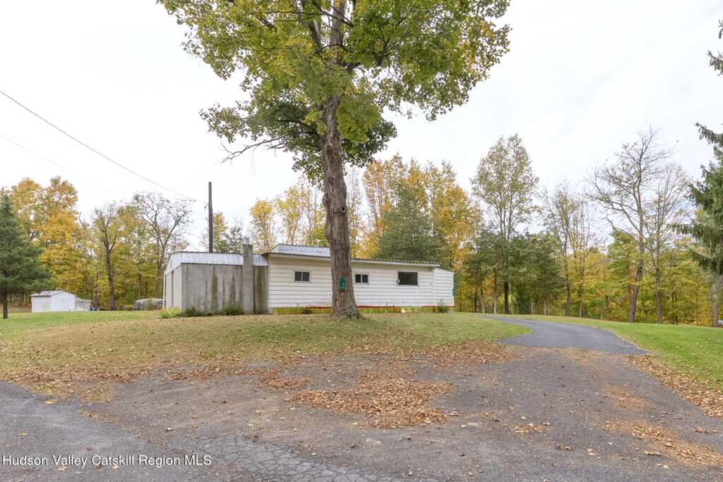 11 Millers Lane, New Paltz, NY 12561 - Photo 28 of 31