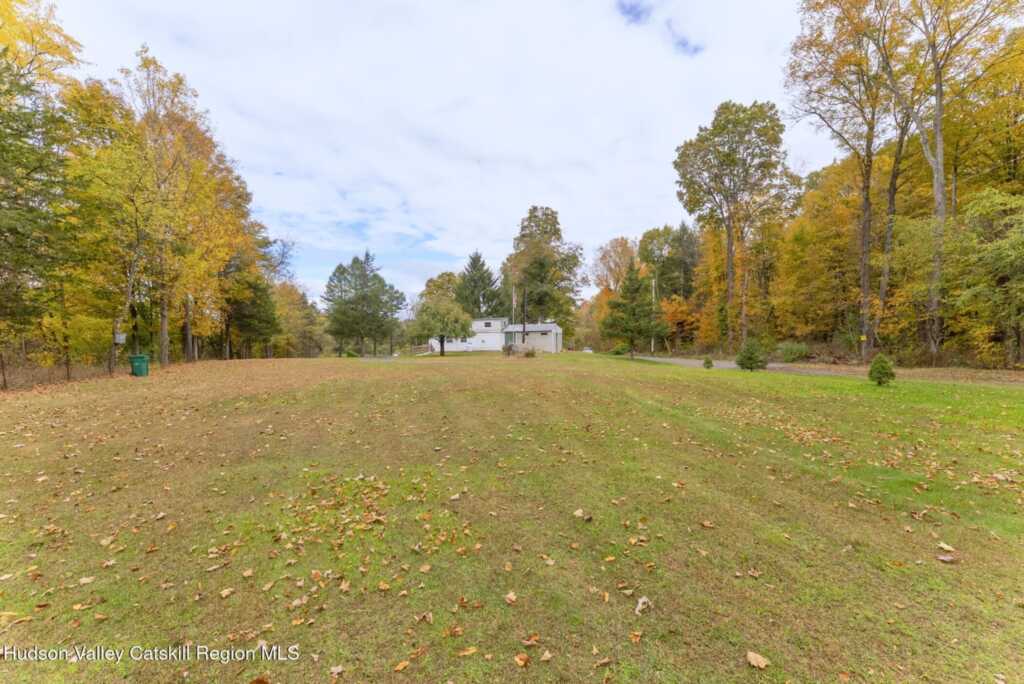 11 Millers Lane, New Paltz, NY 12561 - Photo 29 of 31