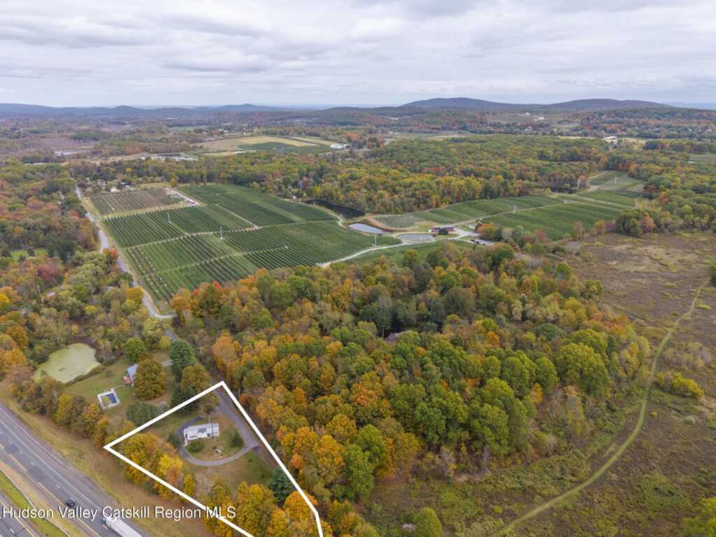 11 Millers Lane, New Paltz, NY 12561 - Photo 30 of 31