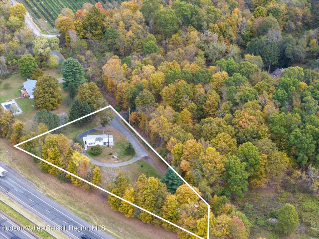 11 Millers Lane, New Paltz, NY 12561 - Photo 31 of 31