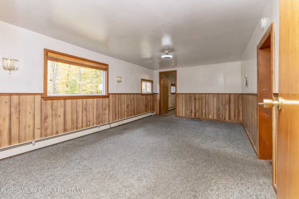11 Millers Lane, New Paltz, NY 12561 - Photo 8 of 31
