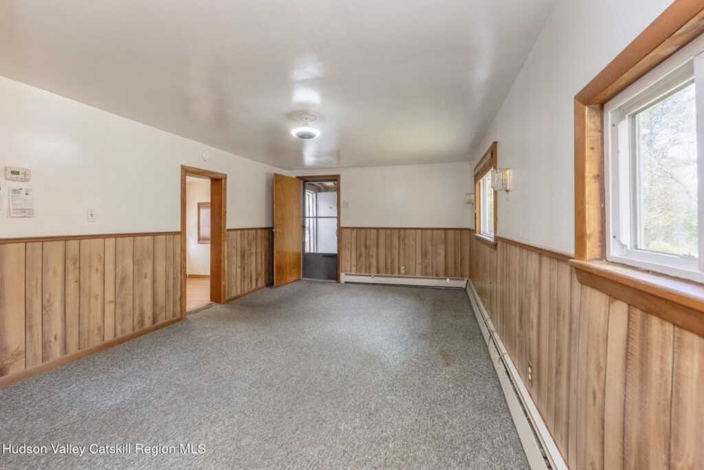 11 Millers Lane, New Paltz, NY 12561 - Photo 9 of 31
