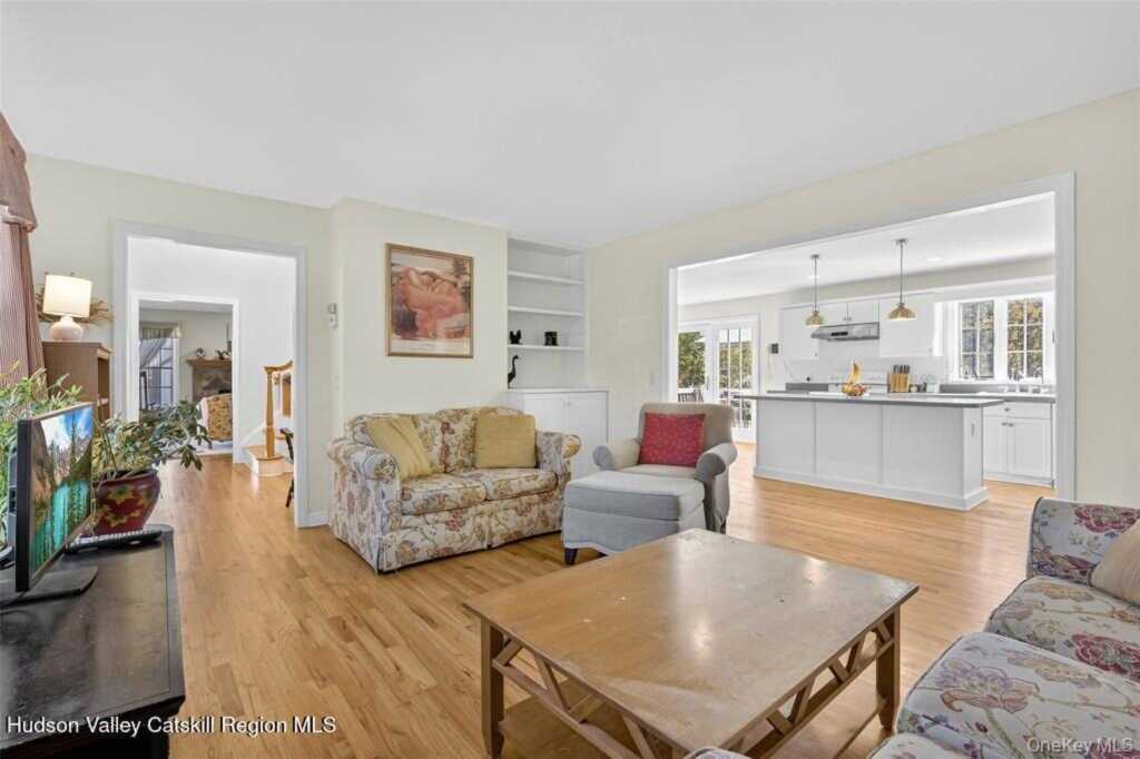 71 Vista Drive, New Paltz, NY 12561 - Photo 15 of 32