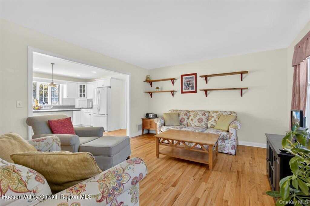71 Vista Drive, New Paltz, NY 12561 - Photo 16 of 32