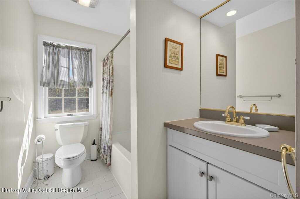 71 Vista Drive, New Paltz, NY 12561 - Photo 17 of 32