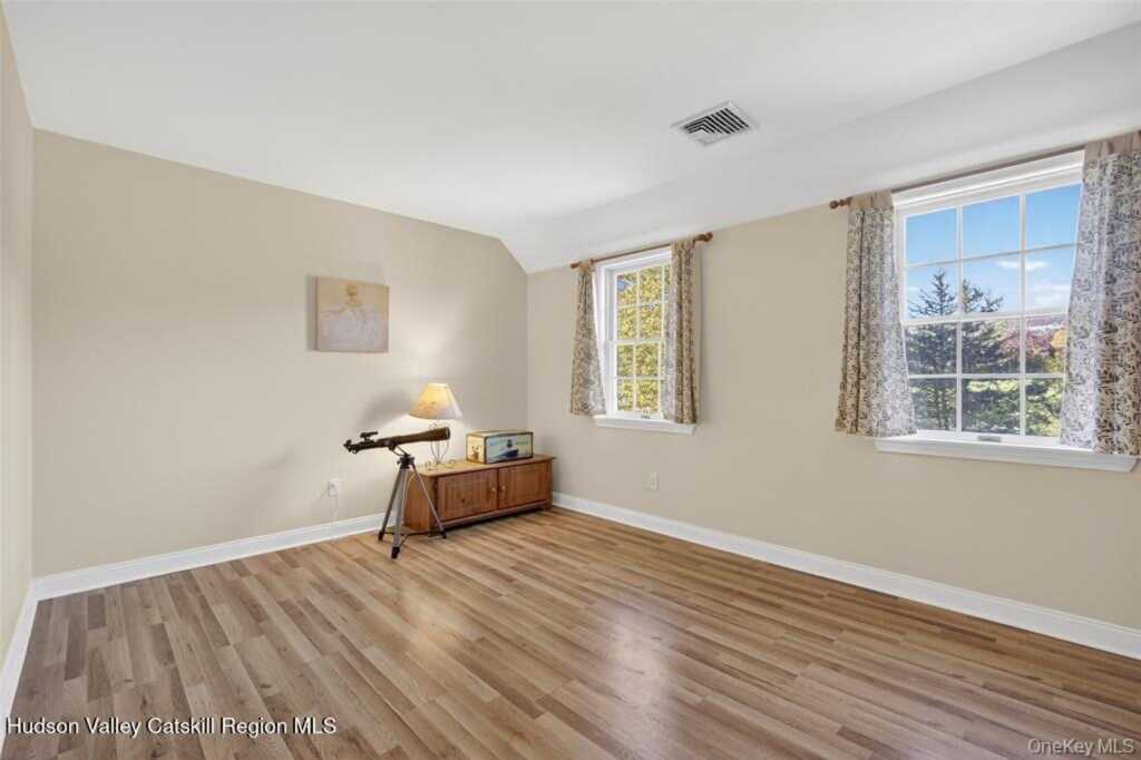 71 Vista Drive, New Paltz, NY 12561 - Photo 20 of 32