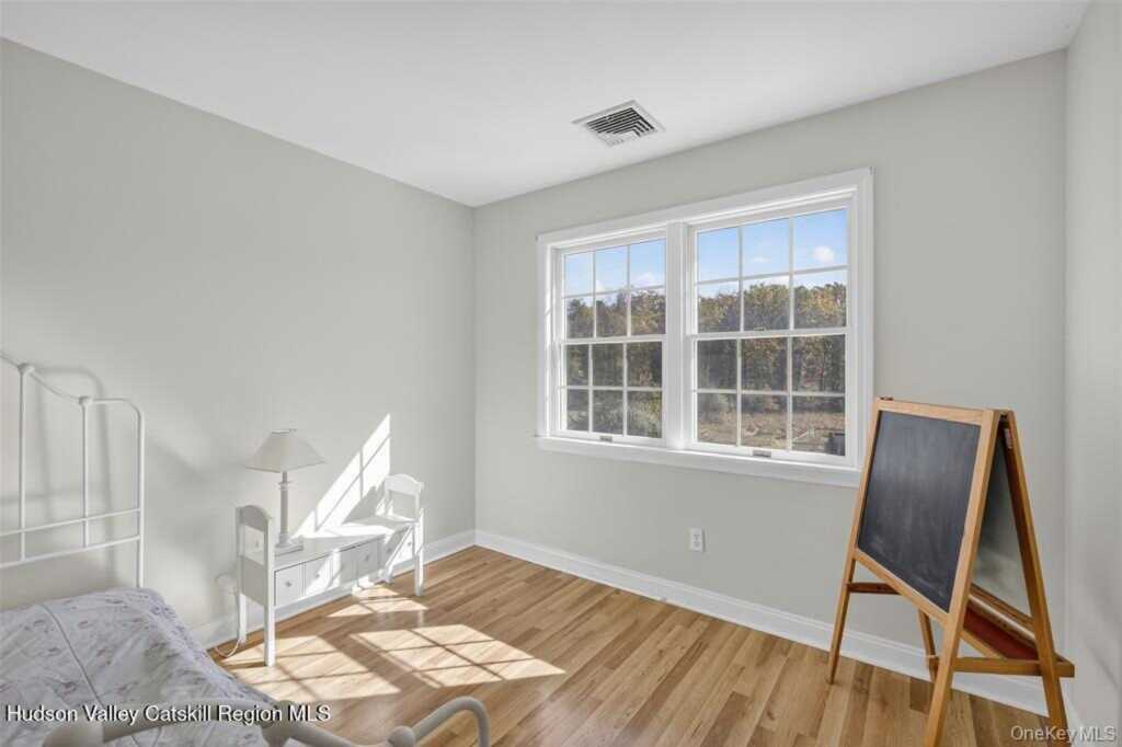 71 Vista Drive, New Paltz, NY 12561 - Photo 24 of 32