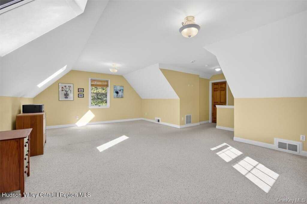 71 Vista Drive, New Paltz, NY 12561 - Photo 25 of 32