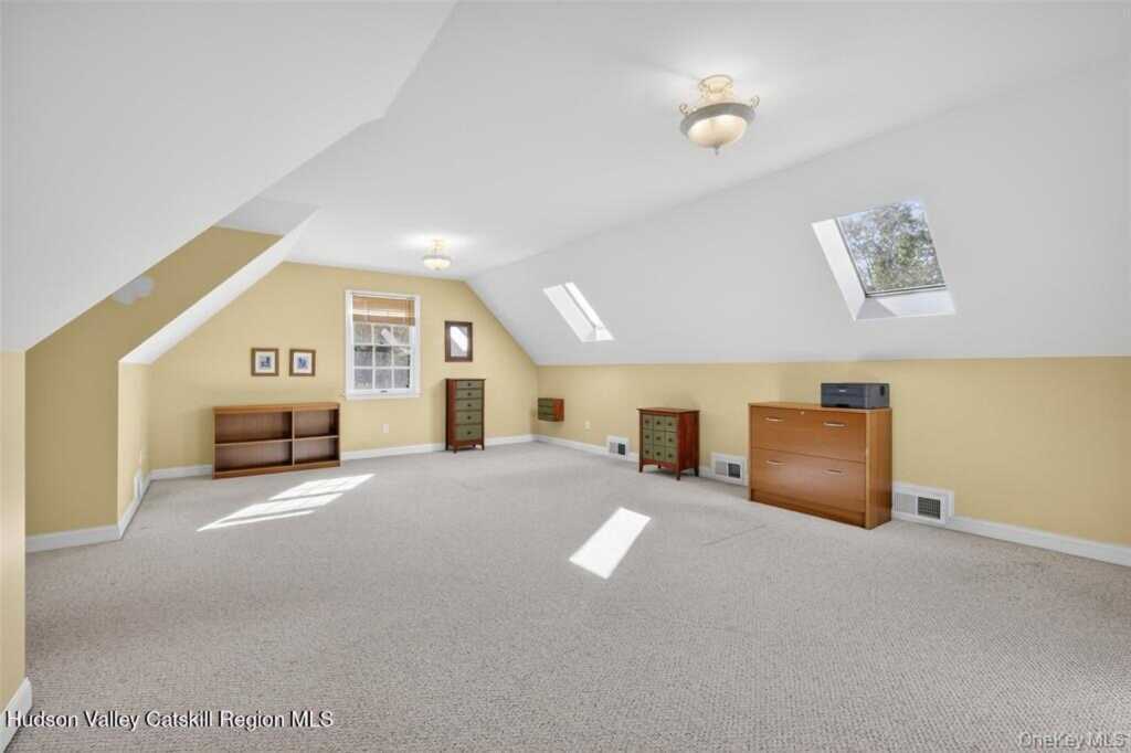 71 Vista Drive, New Paltz, NY 12561 - Photo 26 of 32