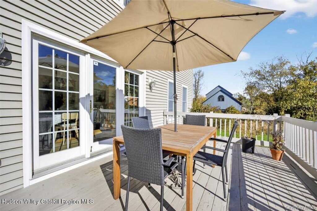 71 Vista Drive, New Paltz, NY 12561 - Photo 27 of 32