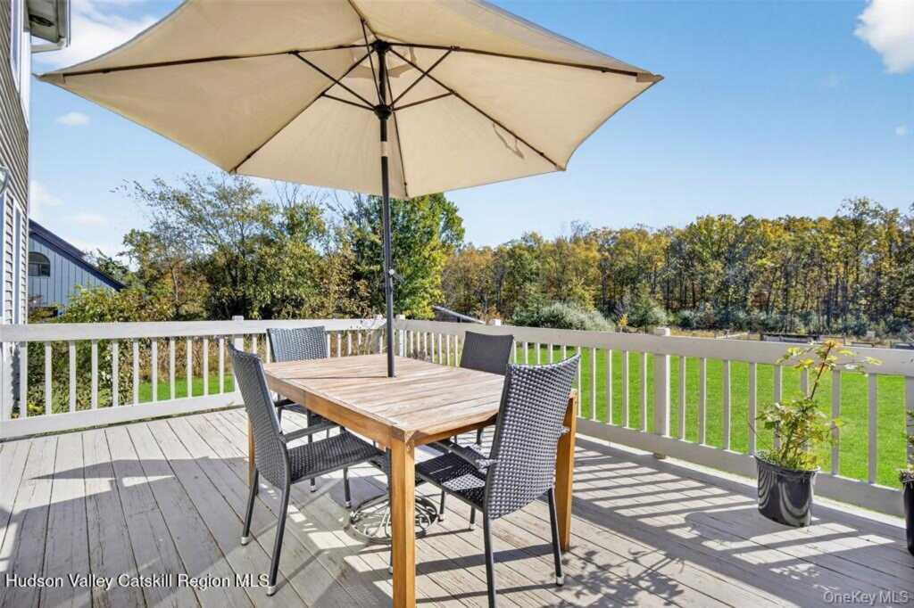71 Vista Drive, New Paltz, NY 12561 - Photo 28 of 32