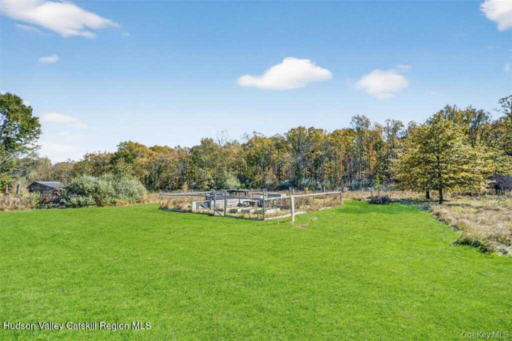 71 Vista Drive, New Paltz, NY 12561 - Photo 29 of 32