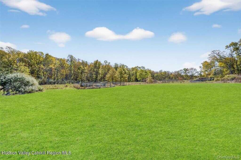 71 Vista Drive, New Paltz, NY 12561 - Photo 30 of 32