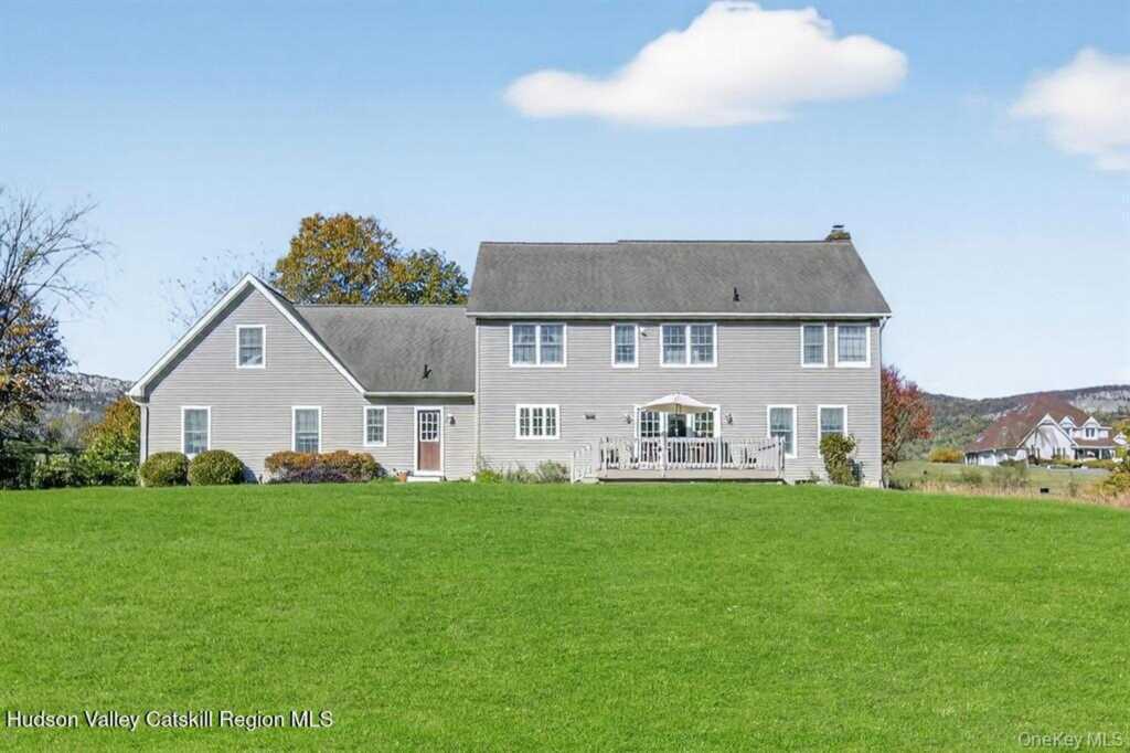 71 Vista Drive, New Paltz, NY 12561 - Photo 31 of 32