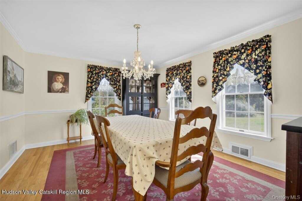 71 Vista Drive, New Paltz, NY 12561 - Photo 7 of 32