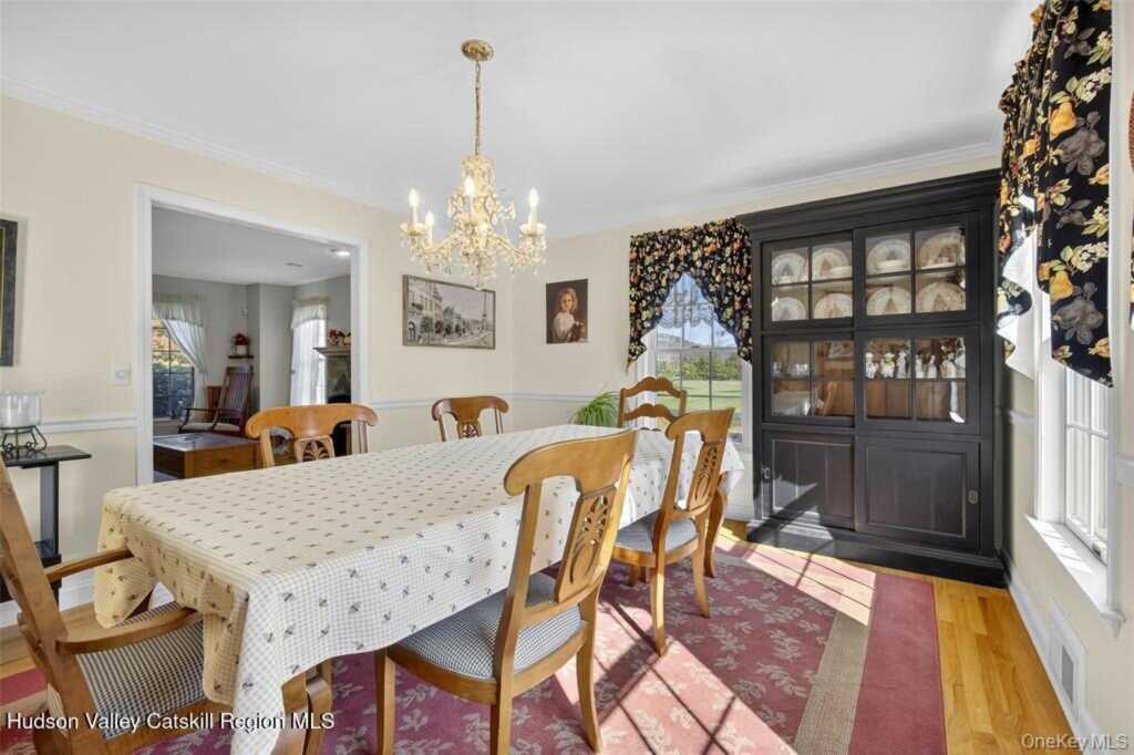 71 Vista Drive, New Paltz, NY 12561 - Photo 8 of 32