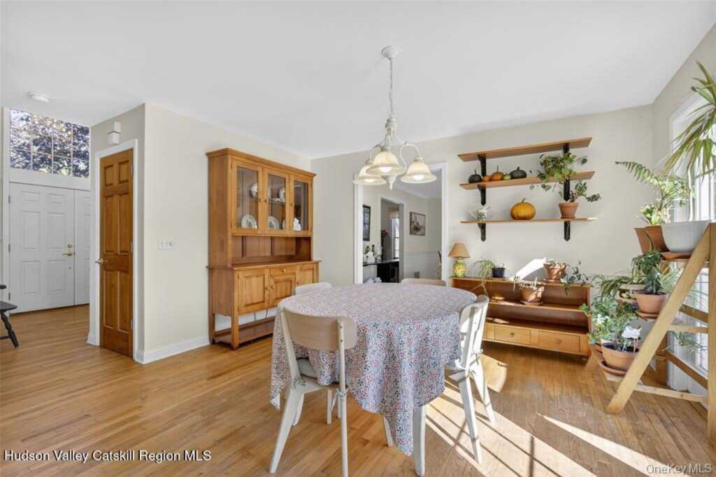 71 Vista Drive, New Paltz, NY 12561 - Photo 9 of 32