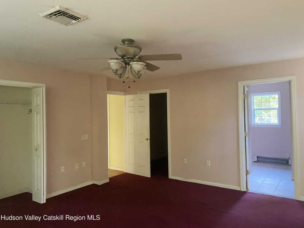 71 Easy Street, Hurley, NY 12443 - Photo 13 of 23