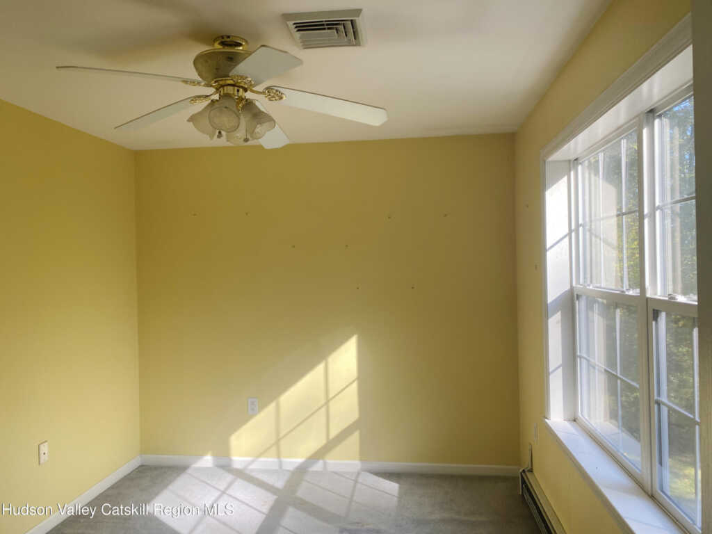 71 Easy Street, Hurley, NY 12443 - Photo 15 of 23