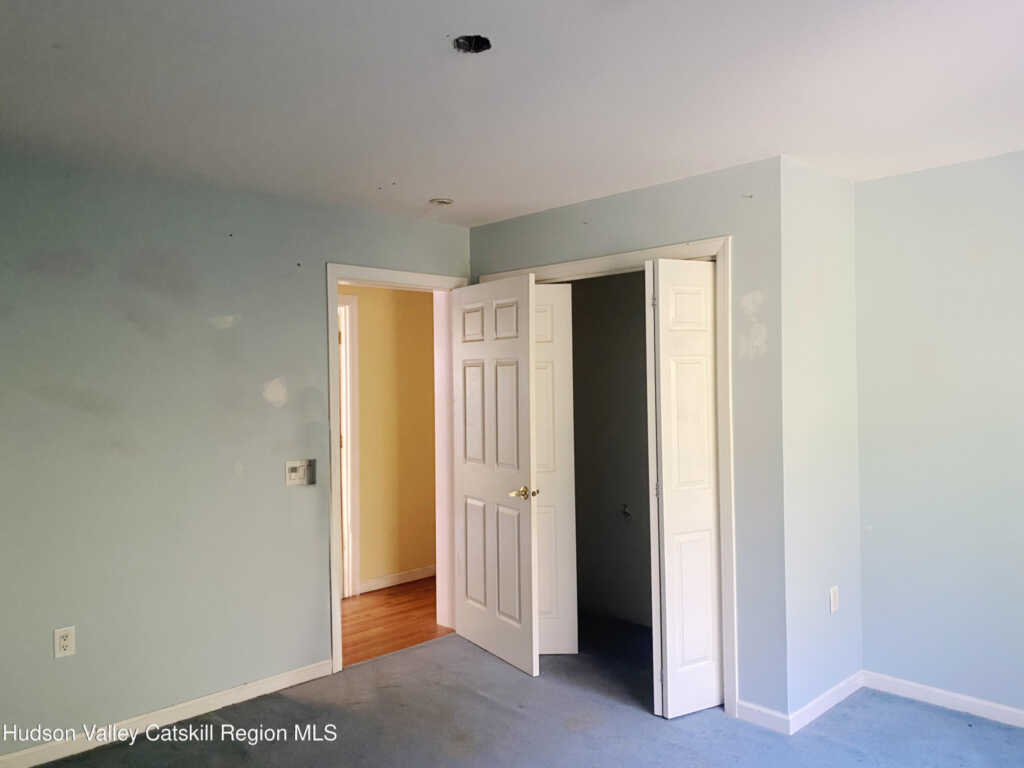 71 Easy Street, Hurley, NY 12443 - Photo 16 of 23