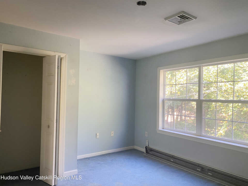 71 Easy Street, Hurley, NY 12443 - Photo 17 of 23