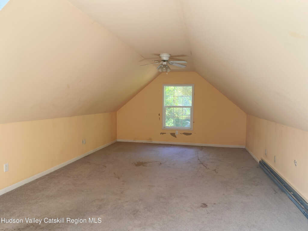 71 Easy Street, Hurley, NY 12443 - Photo 18 of 23