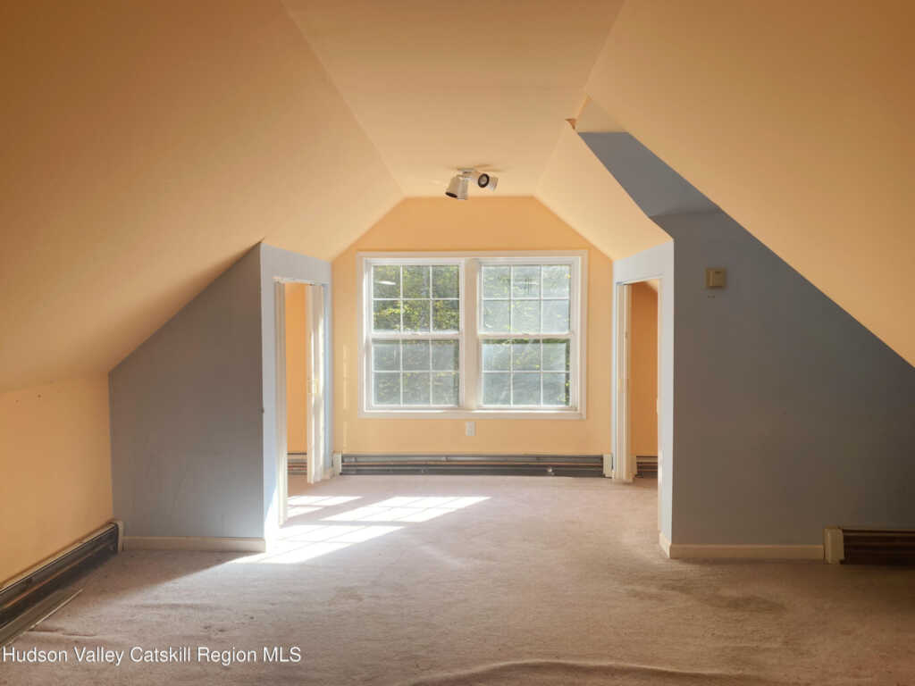 71 Easy Street, Hurley, NY 12443 - Photo 19 of 23