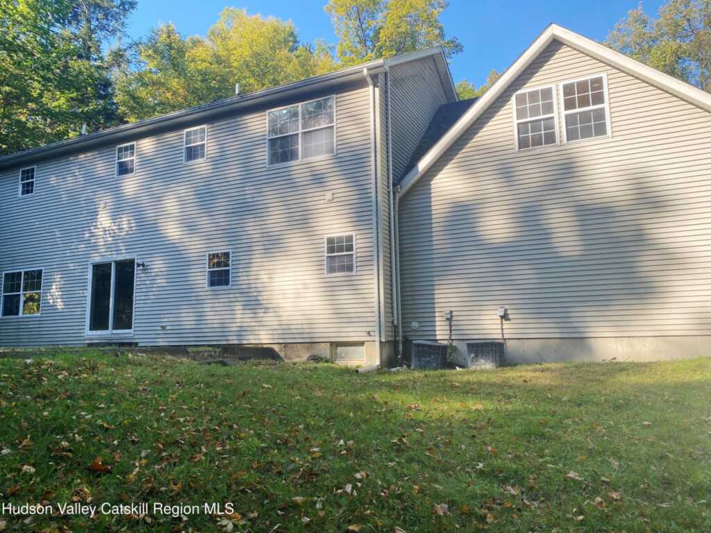 71 Easy Street, Hurley, NY 12443 - Photo 20 of 23